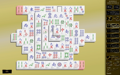 well mahjong kostenlos well mahjong kostenlos